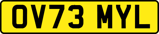 OV73MYL