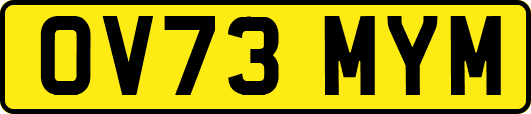 OV73MYM