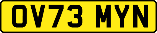 OV73MYN
