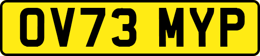 OV73MYP