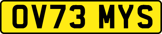 OV73MYS