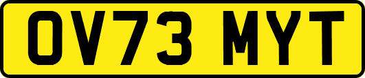 OV73MYT