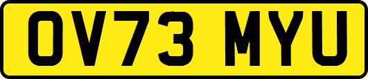 OV73MYU
