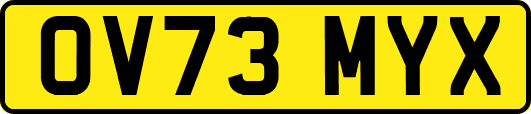 OV73MYX