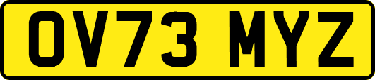 OV73MYZ