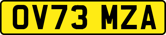 OV73MZA