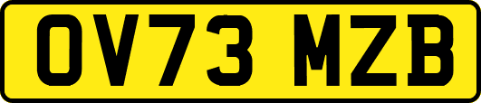 OV73MZB