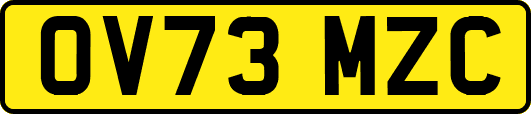 OV73MZC