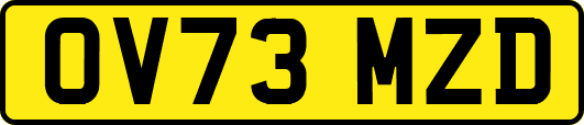 OV73MZD