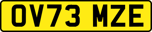 OV73MZE