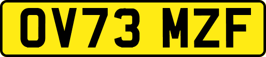 OV73MZF