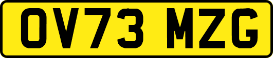 OV73MZG