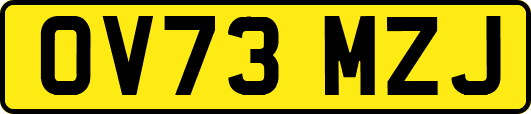 OV73MZJ