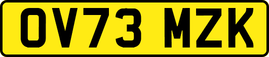 OV73MZK