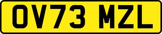 OV73MZL