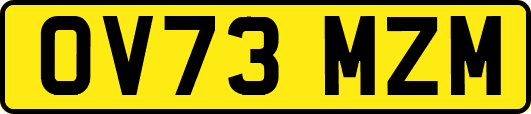 OV73MZM