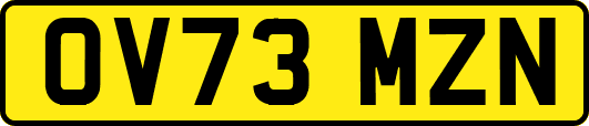 OV73MZN