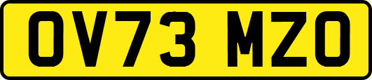 OV73MZO