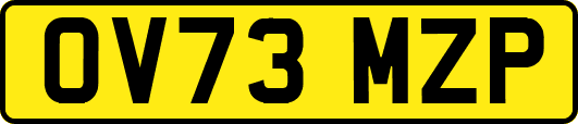 OV73MZP