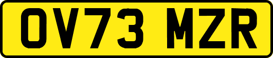 OV73MZR