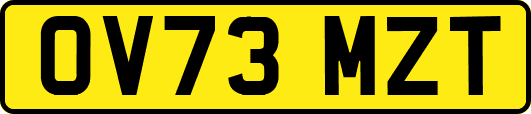 OV73MZT