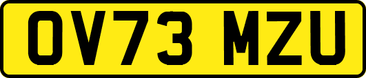 OV73MZU