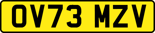 OV73MZV