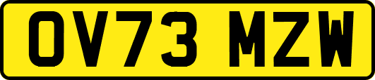 OV73MZW