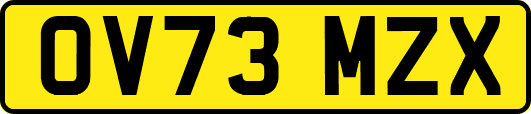 OV73MZX