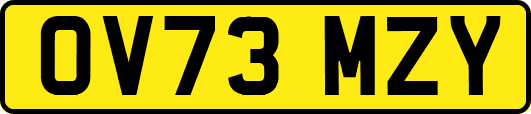 OV73MZY