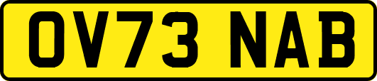 OV73NAB
