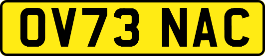OV73NAC