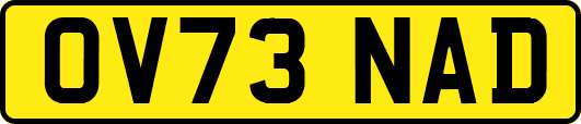 OV73NAD