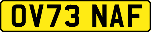 OV73NAF