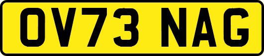 OV73NAG