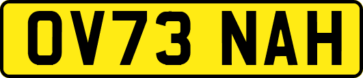 OV73NAH