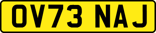 OV73NAJ