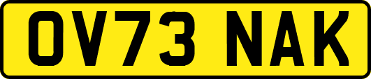 OV73NAK