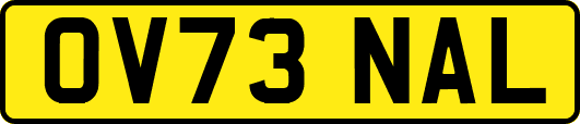 OV73NAL