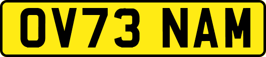 OV73NAM