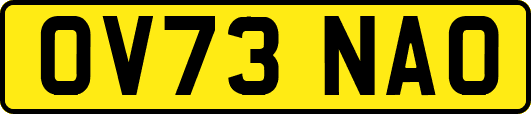 OV73NAO