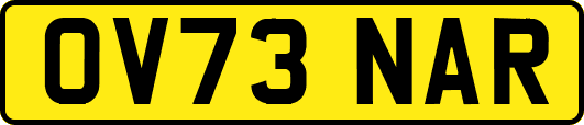 OV73NAR
