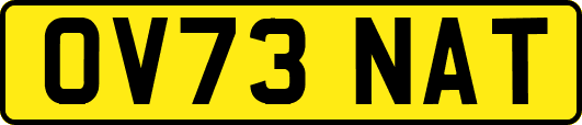 OV73NAT