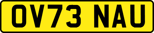 OV73NAU