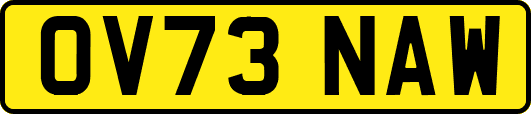 OV73NAW