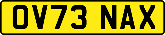 OV73NAX