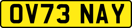 OV73NAY