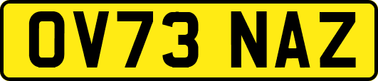 OV73NAZ