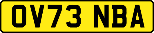 OV73NBA