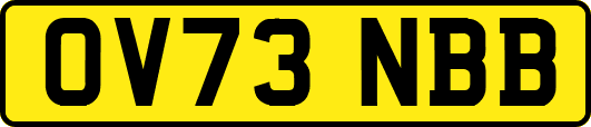 OV73NBB